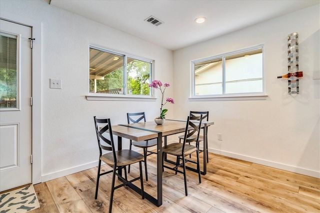 11322 Bristle Oak TRL, Austin, TX 78750