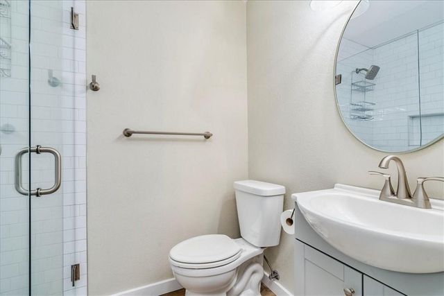 11322 Bristle Oak TRL, Austin, TX 78750