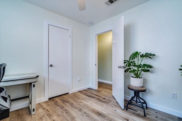 11322 Bristle Oak TRL, Austin, TX 78750