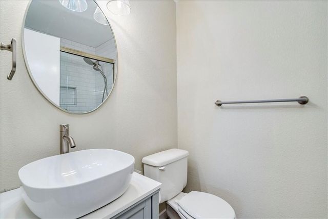 11322 Bristle Oak TRL, Austin, TX 78750