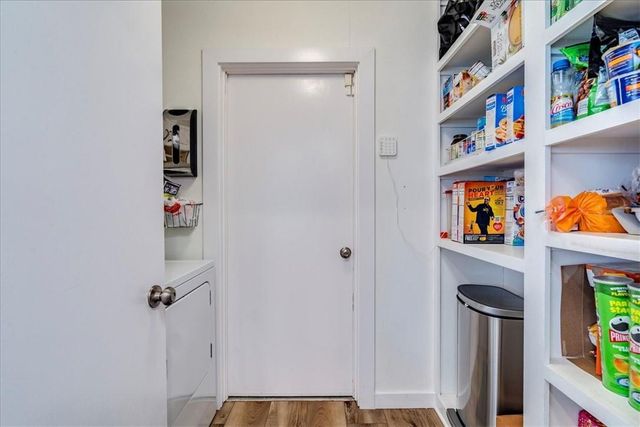 11322 Bristle Oak TRL, Austin, TX 78750