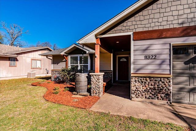 11322 Bristle Oak TRL, Austin, TX 78750