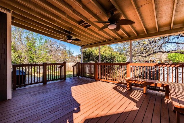 11322 Bristle Oak TRL, Austin, TX 78750