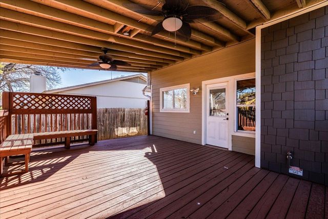 11322 Bristle Oak TRL, Austin, TX 78750