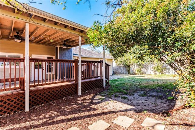 11322 Bristle Oak TRL, Austin, TX 78750