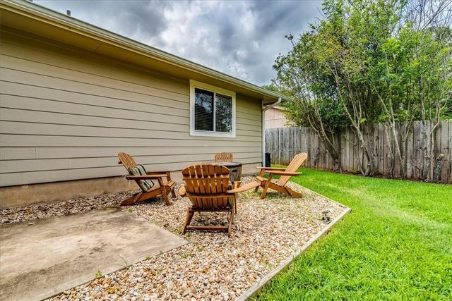 11322 Bristle Oak TRL, Austin, TX 78750