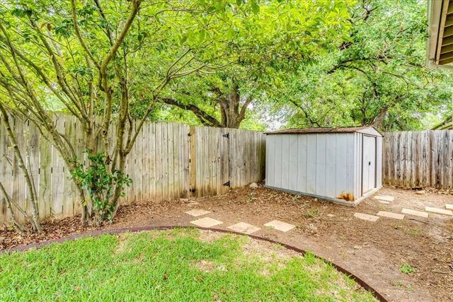 11322 Bristle Oak TRL, Austin, TX 78750