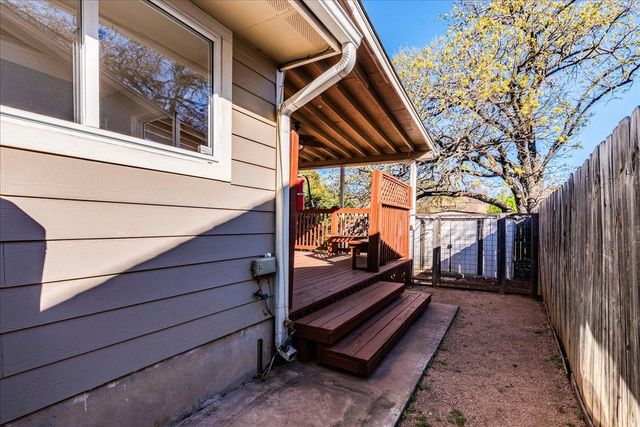 11322 Bristle Oak TRL, Austin, TX 78750