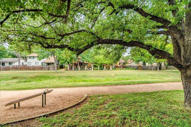 11322 Bristle Oak TRL, Austin, TX 78750