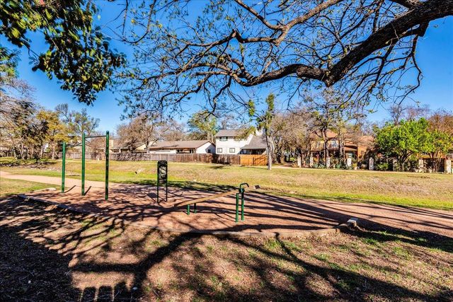 11322 Bristle Oak TRL, Austin, TX 78750