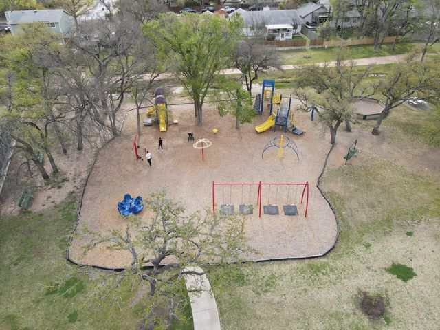 11322 Bristle Oak TRL, Austin, TX 78750