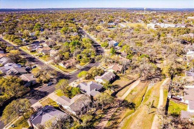 11322 Bristle Oak TRL, Austin, TX 78750