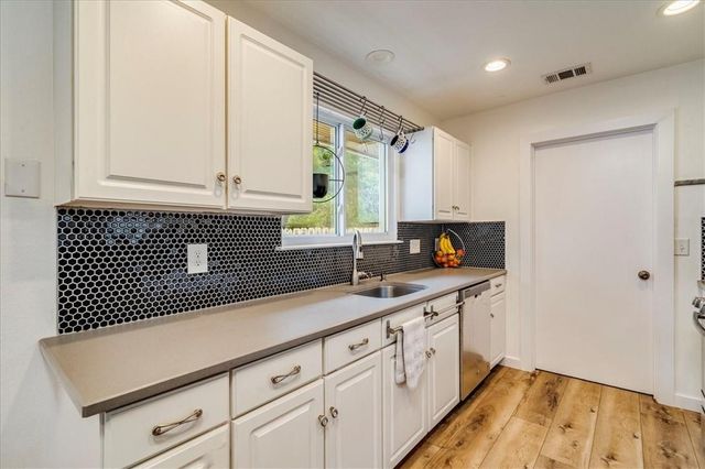 11322 Bristle Oak TRL, Austin, TX 78750