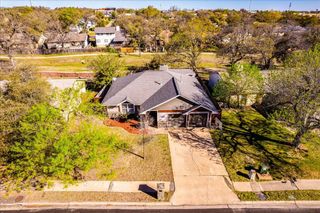 11322 Bristle Oak TRL, Austin, TX 78750