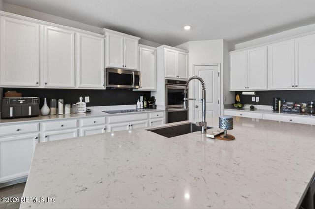 85148 POPLAR BREEZE Way, Fernandina Beach, FL 32034