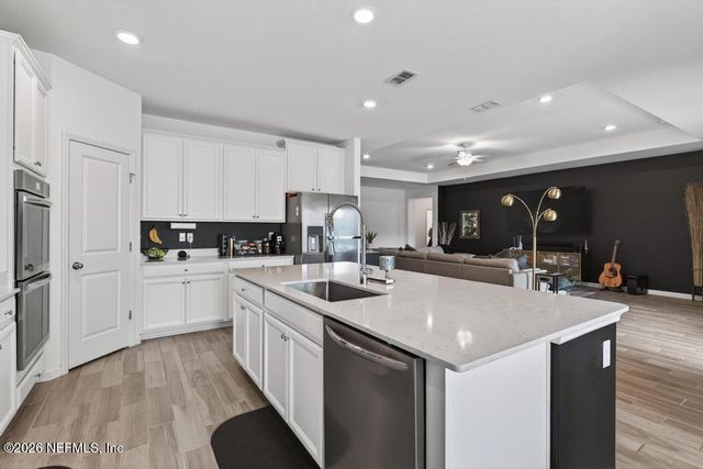 85148 POPLAR BREEZE Way, Fernandina Beach, FL 32034