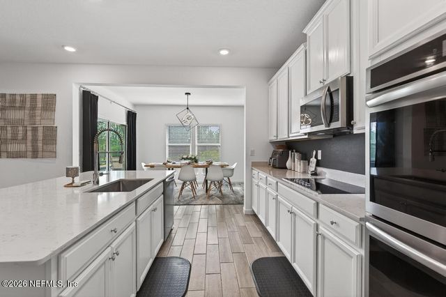 85148 POPLAR BREEZE Way, Fernandina Beach, FL 32034
