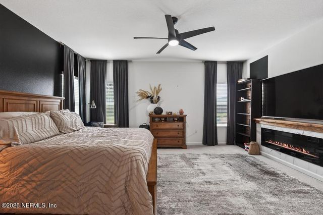 85148 POPLAR BREEZE Way, Fernandina Beach, FL 32034