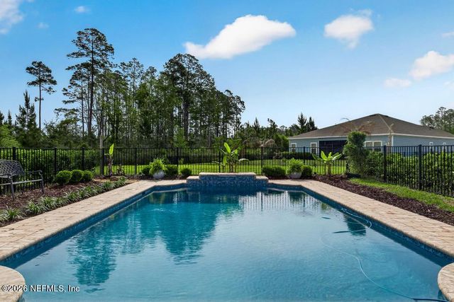 85148 POPLAR BREEZE Way, Fernandina Beach, FL 32034