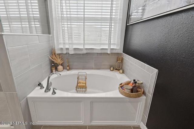 85148 POPLAR BREEZE Way, Fernandina Beach, FL 32034