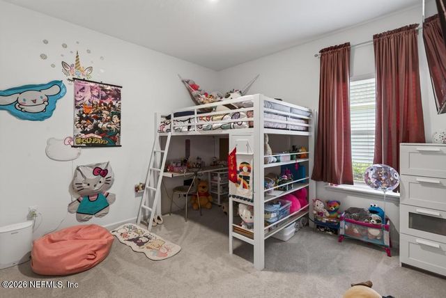 85148 POPLAR BREEZE Way, Fernandina Beach, FL 32034