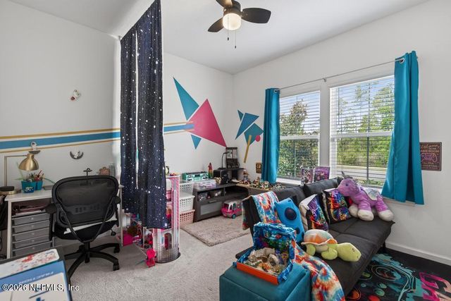 85148 POPLAR BREEZE Way, Fernandina Beach, FL 32034