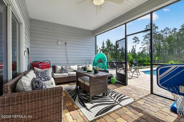 85148 POPLAR BREEZE Way, Fernandina Beach, FL 32034
