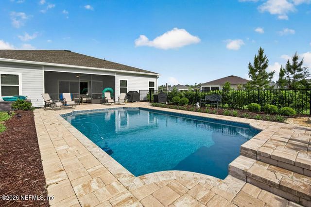 85148 POPLAR BREEZE Way, Fernandina Beach, FL 32034