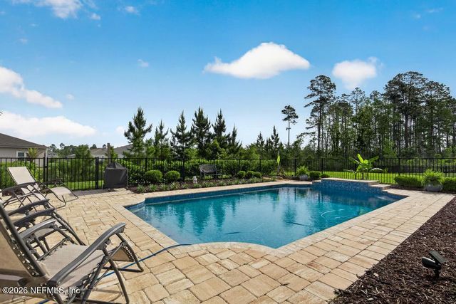 85148 POPLAR BREEZE Way, Fernandina Beach, FL 32034