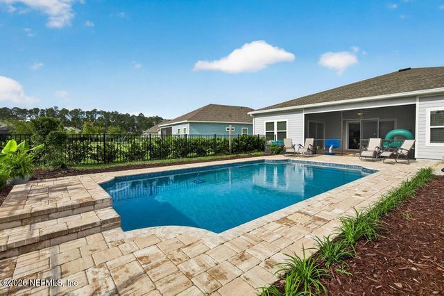 85148 POPLAR BREEZE Way, Fernandina Beach, FL 32034