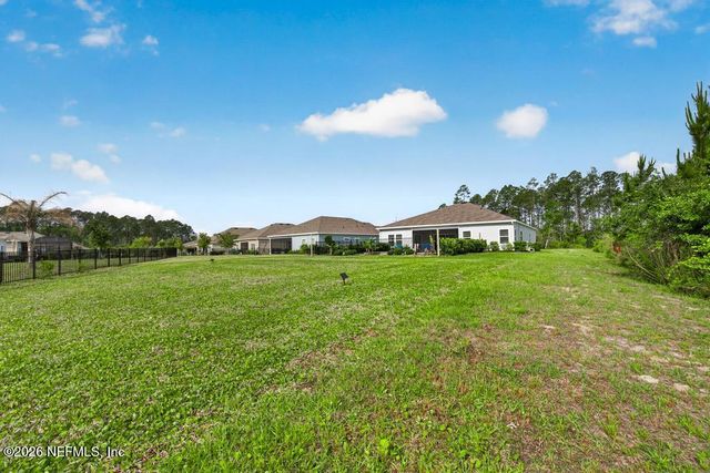 85148 POPLAR BREEZE Way, Fernandina Beach, FL 32034