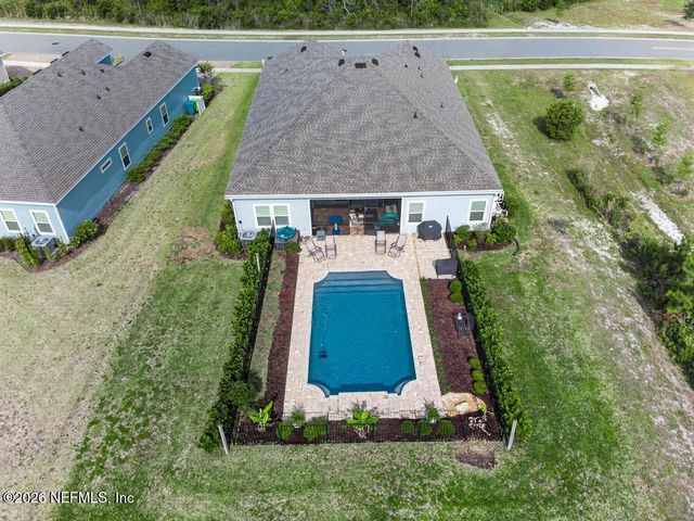 85148 POPLAR BREEZE Way, Fernandina Beach, FL 32034