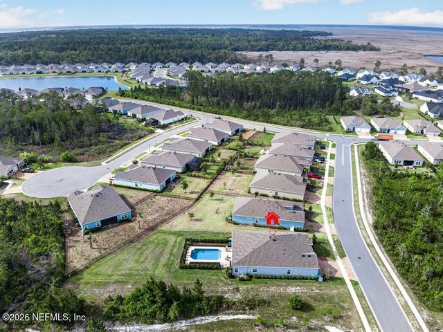 85148 POPLAR BREEZE Way, Fernandina Beach, FL 32034