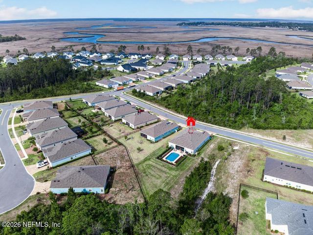 85148 POPLAR BREEZE Way, Fernandina Beach, FL 32034
