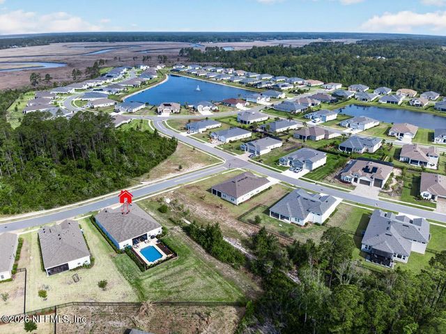 85148 POPLAR BREEZE Way, Fernandina Beach, FL 32034
