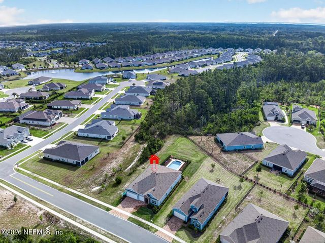 85148 POPLAR BREEZE Way, Fernandina Beach, FL 32034