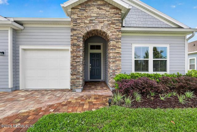 85148 POPLAR BREEZE Way, Fernandina Beach, FL 32034