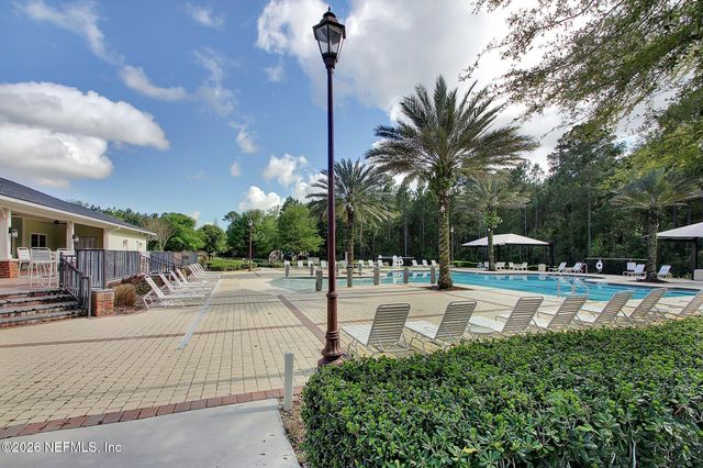 85148 POPLAR BREEZE Way, Fernandina Beach, FL 32034