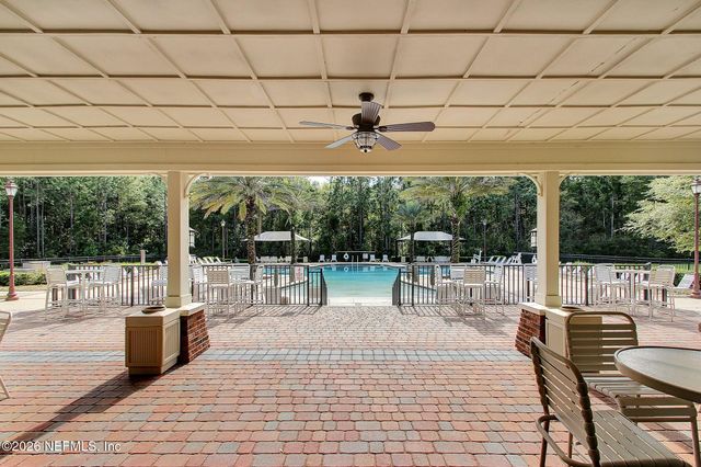 85148 POPLAR BREEZE Way, Fernandina Beach, FL 32034