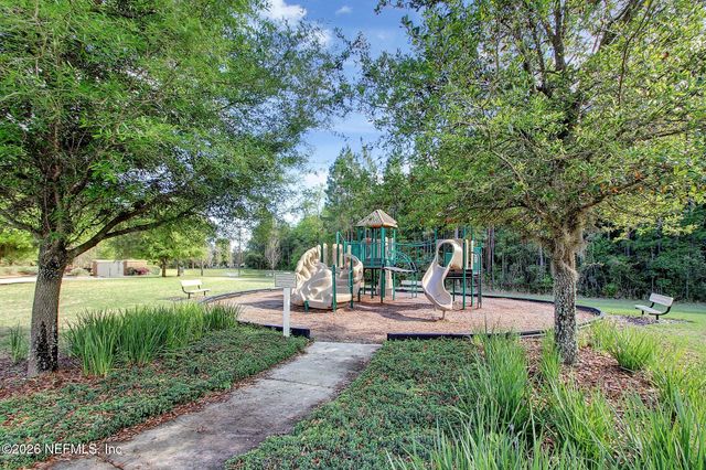 85148 POPLAR BREEZE Way, Fernandina Beach, FL 32034