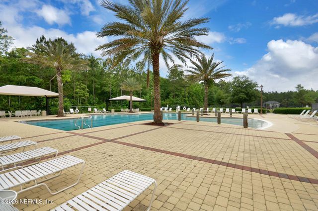 85148 POPLAR BREEZE Way, Fernandina Beach, FL 32034