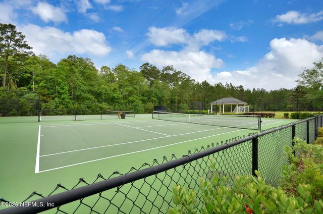 85148 POPLAR BREEZE Way, Fernandina Beach, FL 32034