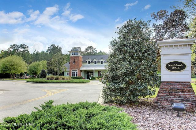 85148 POPLAR BREEZE Way, Fernandina Beach, FL 32034