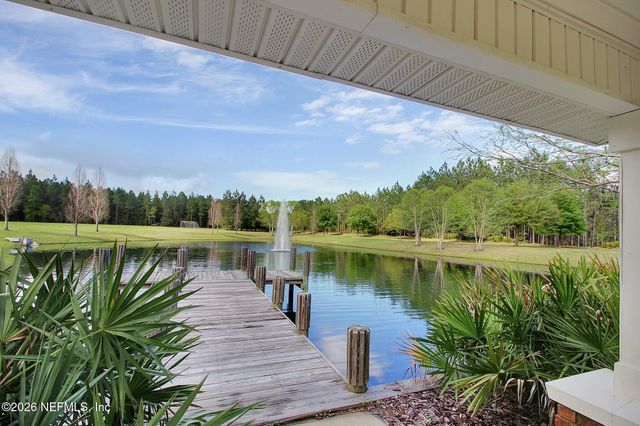 85148 POPLAR BREEZE Way, Fernandina Beach, FL 32034
