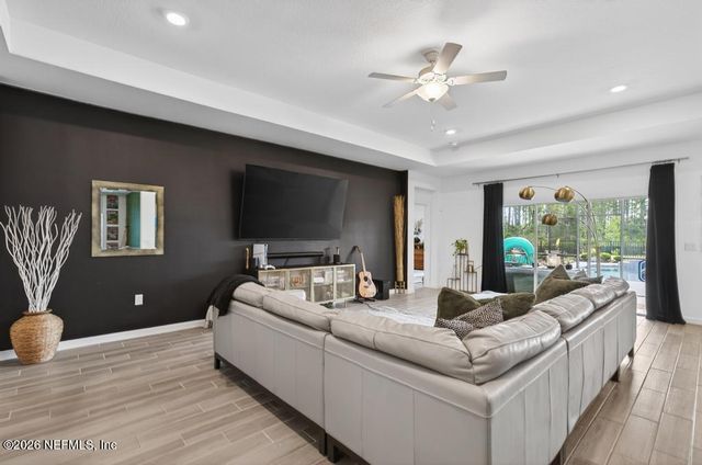 85148 POPLAR BREEZE Way, Fernandina Beach, FL 32034
