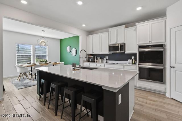 85148 POPLAR BREEZE Way, Fernandina Beach, FL 32034