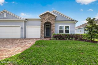 85148 POPLAR BREEZE Way, Fernandina Beach, FL 32034