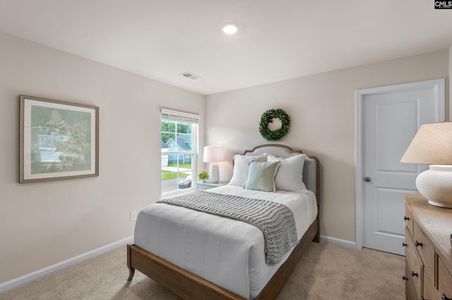 173 Calm Citadel Drive, Pelion, SC 29123
