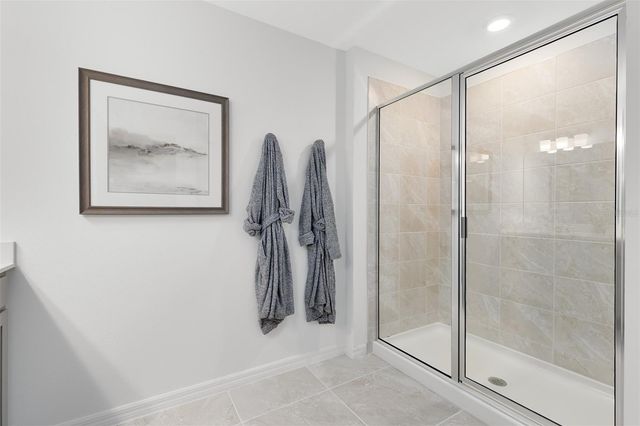 3161 CANYON BAY POINT, Sanford, FL 32773