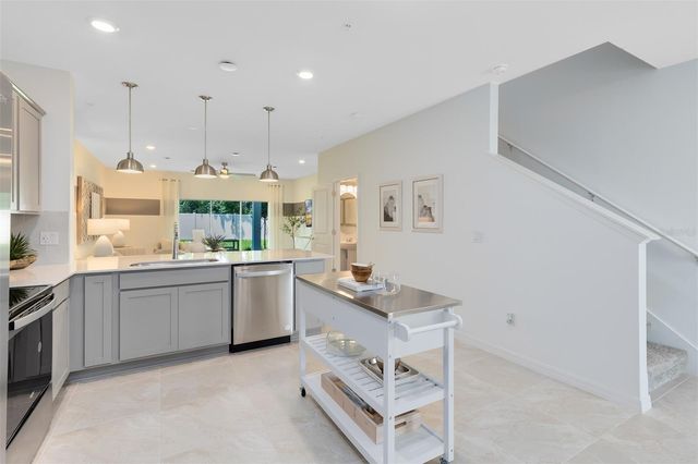 3161 CANYON BAY POINT, Sanford, FL 32773